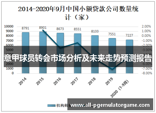 意甲球员转会市场分析及未来走势预测报告