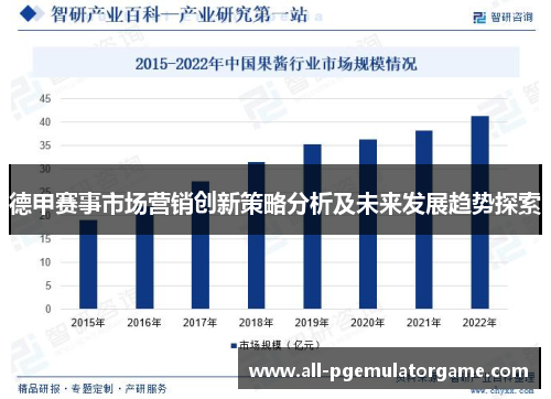 德甲赛事市场营销创新策略分析及未来发展趋势探索