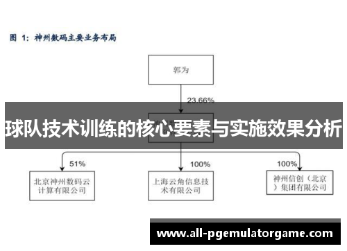 球队技术训练的核心要素与实施效果分析