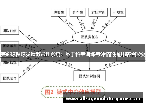 英超球队球员绩效管理系统：基于科学训练与评估的提升路径探索
