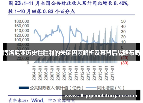 博洛尼亚历史性胜利的关键因素解析及其背后战略布局