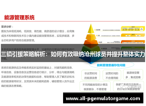 三镇引援策略解析：如何有效吸纳沧州球员并提升整体实力