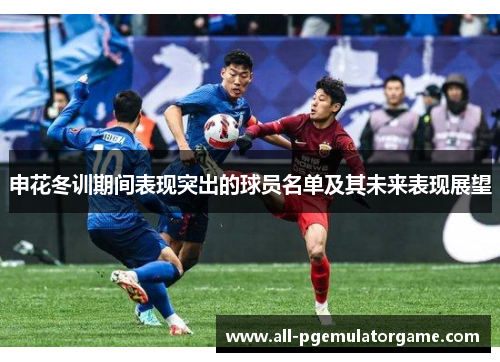 申花冬训期间表现突出的球员名单及其未来表现展望