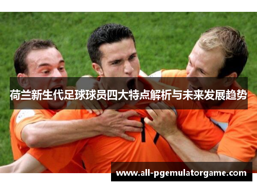 荷兰新生代足球球员四大特点解析与未来发展趋势 荷兰新生代足球球员四大特点解析与未来发展趋势