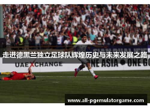 走进德黑兰独立足球队辉煌历史与未来发展之路