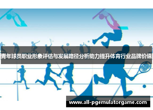 青年球员职业形象评估与发展路径分析助力提升体育行业品牌价值 青年球员职业形象评估与发展路径分析助力提升体育行业品牌价值