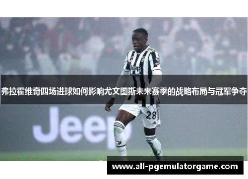 弗拉霍维奇四场进球如何影响尤文图斯未来赛季的战略布局与冠军争夺