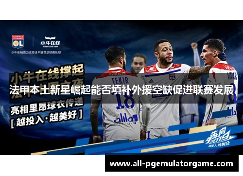 法甲本土新星崛起能否填补外援空缺促进联赛发展