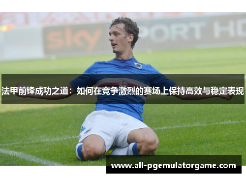 法甲前锋成功之道：如何在竞争激烈的赛场上保持高效与稳定表现