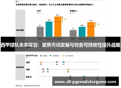 西甲球队未来规划：聚焦青训发展与财务可持续性提升战略