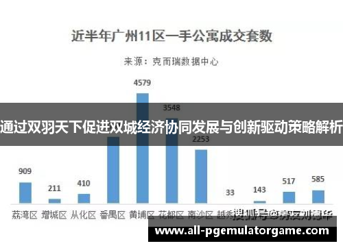通过双羽天下促进双城经济协同发展与创新驱动策略解析